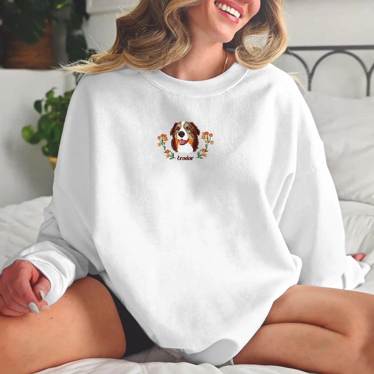 Base MK Sweater TT 4