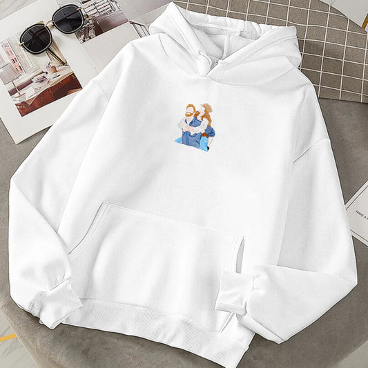 Base Mockup Hoodie Mask TT 2