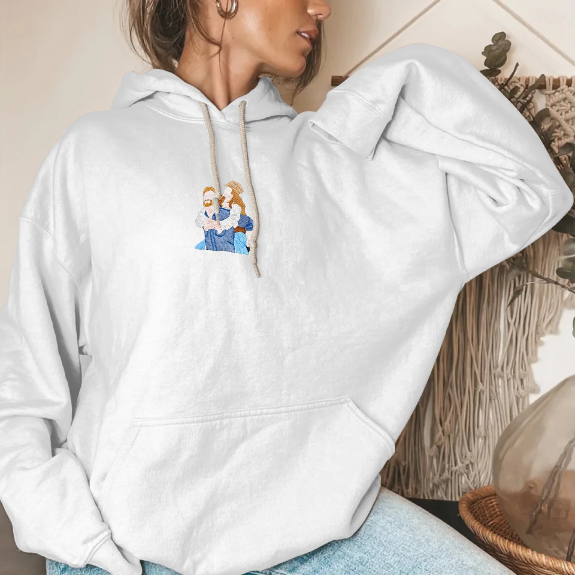 Base Mockup Hoodie Mask TT 3