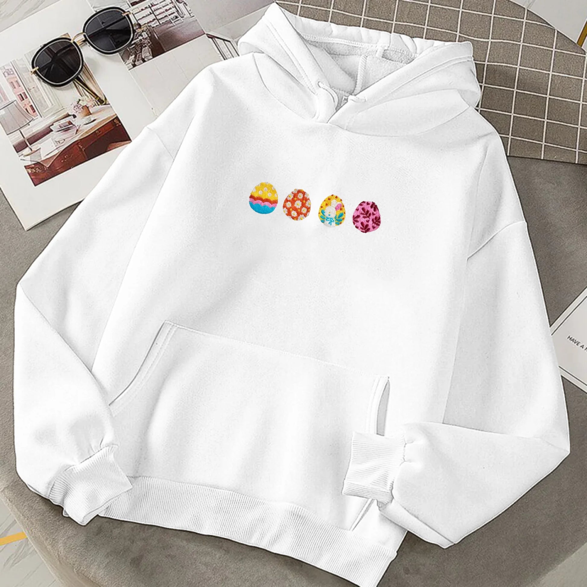 Base Mockup Hoodie Mask TT 2
