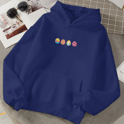 Base Mockup Hoodie TT 2 navy