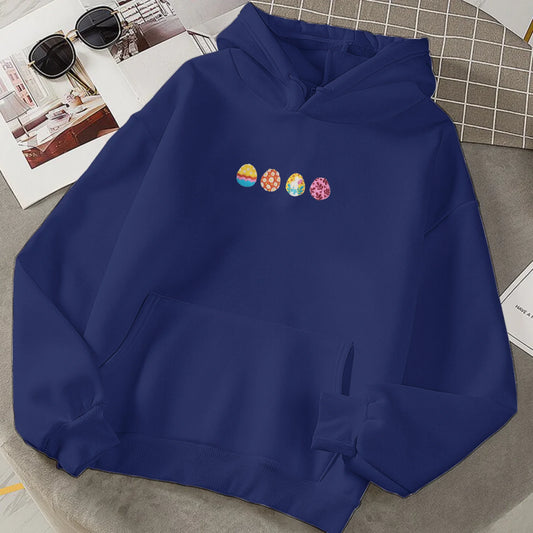 Base Mockup Hoodie TT 2 navy