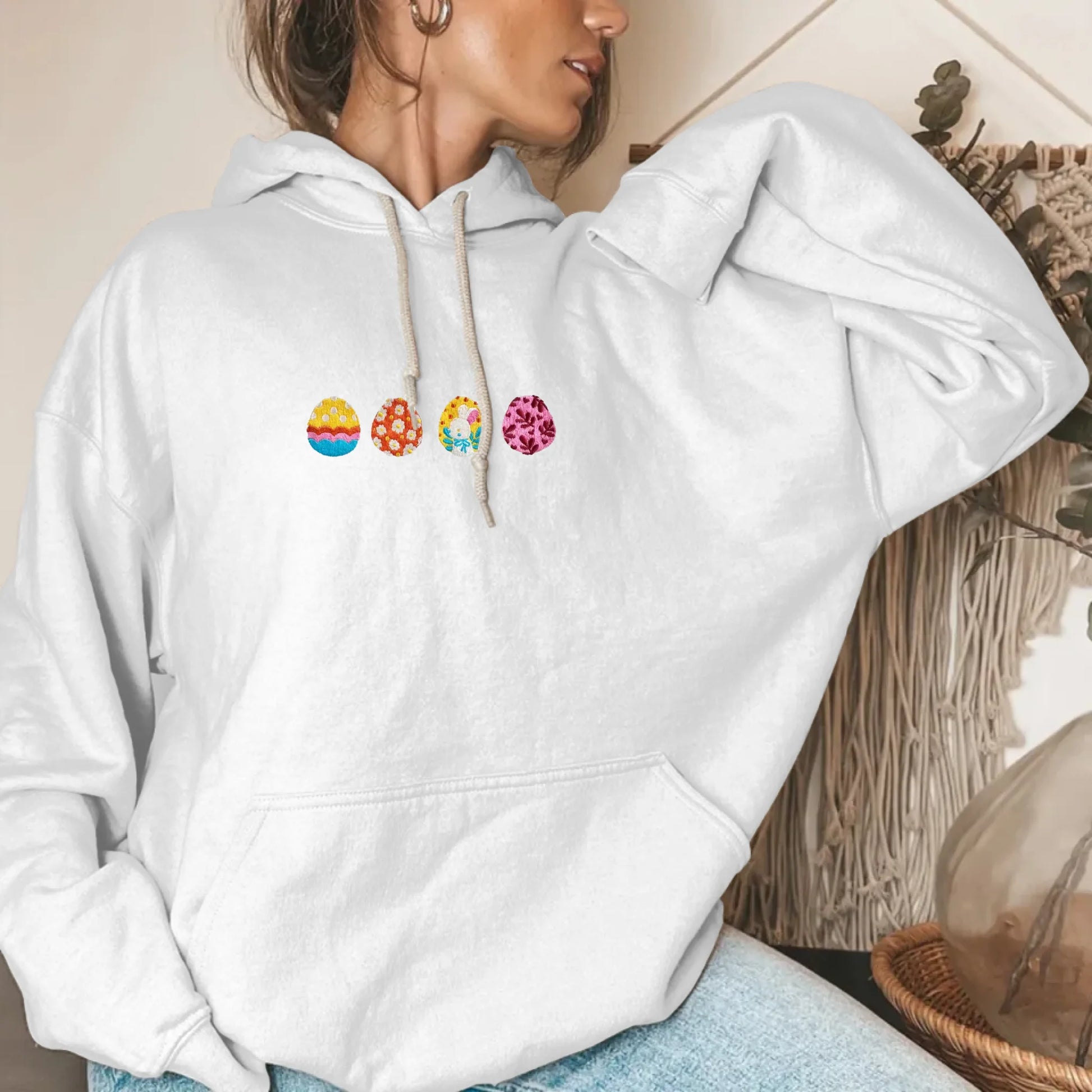 Base Mockup Hoodie Mask TT 3