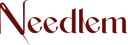 Needlem.com